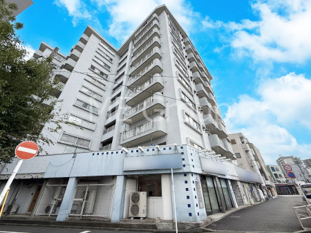 nOώʐ^@Oρ炵ʂ[ݔdlZ܂