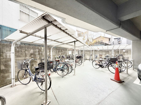 ̑@OρẌړɕ֗ȒփXy[XmۂĂ܂