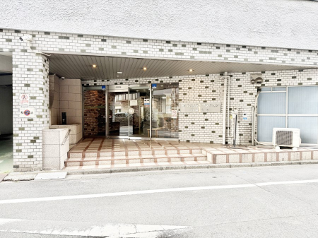 GgX@Oρ͋C̃GgXZ܂}܂