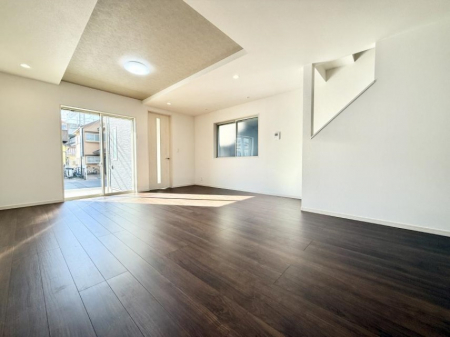 ���̑����ρ@�������Ƒ��̏Ί炪���ӂ��A���났�̋��