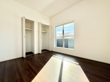 ���̑����ρ@���������������ӂ�邨�����Ŗ��������K�ɉ߂����܂�