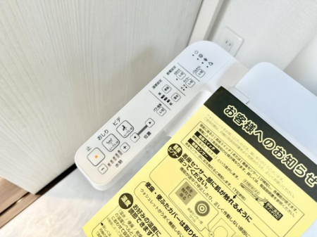 ���̑����ρ@�ݔ����������ŉ��K�A���������ۂ����V�����[�g�C��