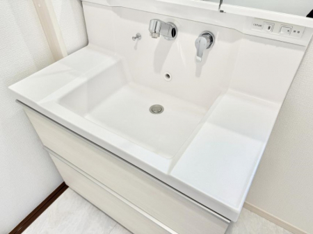 ���̑����ρ@�ݔ�����􂢂���􂤎������K�Ɏg����֗��ȃV�����[