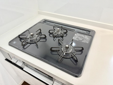 ���̑����ρ@�ݔ�����x�ɑ����̗������ł��֗��Ō����I