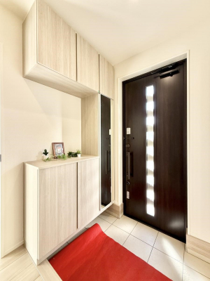 ���ց@������ ��������n�܂����A�������萮��������