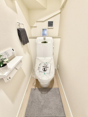 �g�C���@�����������g���ꏊ�����炱���A������������