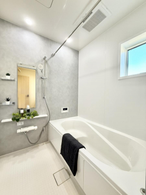 �����@�������Ƒ��݂�Ȃ��C�����悭�g����݌v�ł�