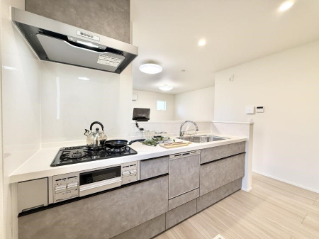 �L�b�`���@�������V���v���ŋ@�\�I�A�����g���₷���L�b�`��