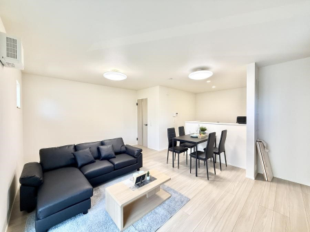 ���r���O�@�������V���v���������ґ�A��؂Ȑl�Ɖ߂����S���قǂ�����