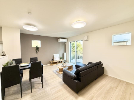 ���̑����ρ@�������ӂƂ����u�ԂɍK����������A�S�n�悢�ꏊ