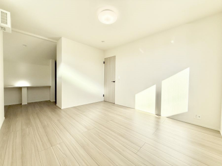 �q�������@�������d����׋��̃X�y�[�X�Ɏg�����ƂŁA�W�����₷���Â��Ȋ��������܂�