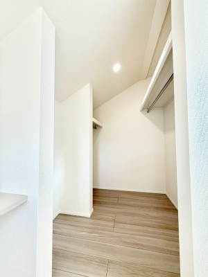 ���[�@�������G�߂̗m�����A�v���o�̏���������������[�ł���E�H�[�N�C���N���[�[�b�g�t  