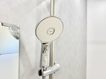 ���̑����ρ@�ݔ����茳�ŊȒP�Ɏ~���ł��邽�߁A���̖��ʌ��������炷���Ƃ��ł��܂��B