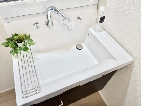 ���̑����ρ@�ݔ�����􂢂���􂤎������K�Ɏg����֗��ȃV�����[