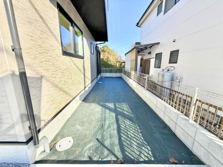 ���̑��@�O�ρ���t���Z��͑��l�Ȏg�p�p�r�Ŋ��p�ł��܂�  