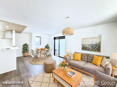 ���r���O�@���������났�ƏΊ炪�W�܂�A�S���܂郊�r���O