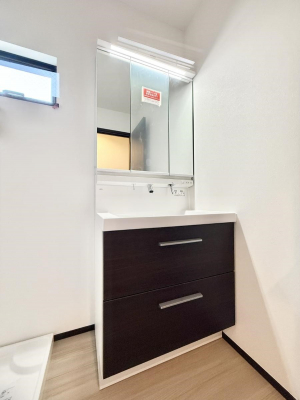 ���ʑ�E���ʏ��@���������̏������X���[�Y�ɂł���L���ł�