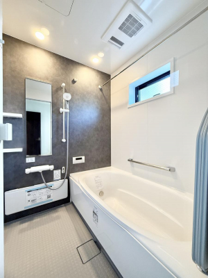 �����@�������Ƒ��݂�Ȃ��C�����悭�g����݌v�ł�