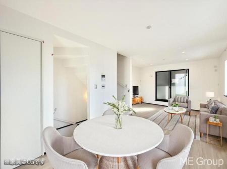 ���̑����ρ@�������ӂƂ����u�ԂɍK����������A�S�n�悢�ꏊ