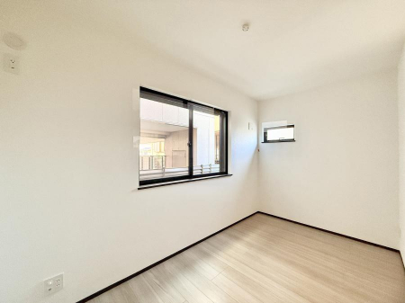 ���̑����ρ@�������D��ŉ��₩�Ȏ��Ԃ��������