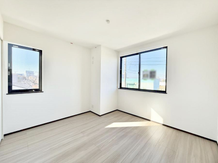 ���̑����ρ@�����������������F�����̂������ŉ��₩�Ȏ��Ԃ��y���߂܂�