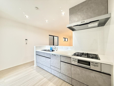 �L�b�`���@�������V���v���ŋ@�\�I�A�����g���₷���L�b�`��