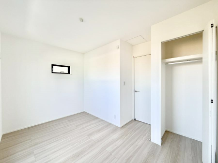 �Q���@���������K�Ȋ��ŁA����̔����������