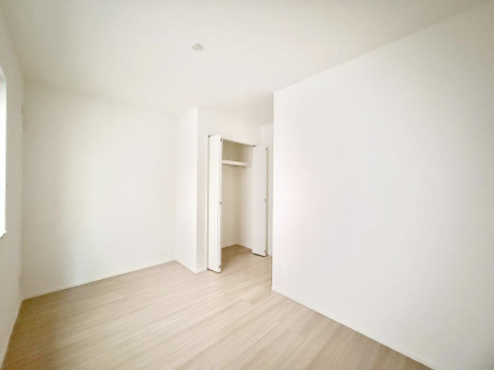 ���̑����ρ@�����������������F�����̂������ŉ��₩�Ȏ��Ԃ��y���߂܂�