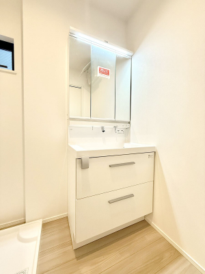 ���ʑ�E���ʏ��@���������̏������X���[�Y�ɂł���L���ł�