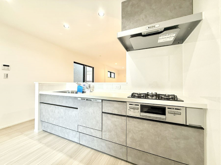 �L�b�`���@�������V���v���ŋ@�\�I�A�����g���₷���L�b�`��