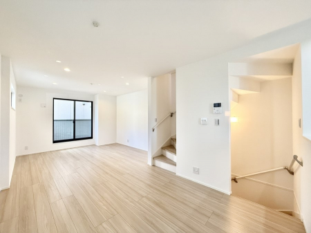 ���̑����ρ@�������ӂƂ����u�ԂɍK����������A�S�n�悢�ꏊ