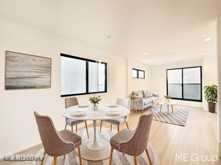 ���r���O�@���������ƕ���������A�����b�N�X�ł�����