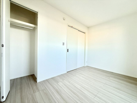 ���̑����ρ@�������D��ŉ��₩�Ȏ��Ԃ��������