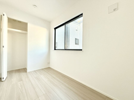 �q�������@�������d����׋��̃X�y�[�X�Ɏg�����ƂŁA�W�����₷���Â��Ȋ��������܂�