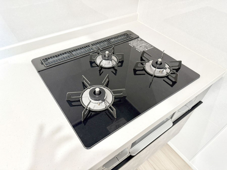 ���̑����ρ@�ݔ�����x�ɑ����̗������ł��֗��Ō����I