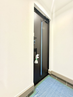 ���ց@������ ��������n�܂����A�������萮��������