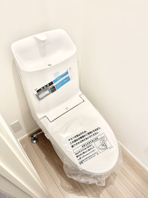 �g�C���@�����������g���ꏊ�����炱���A������������