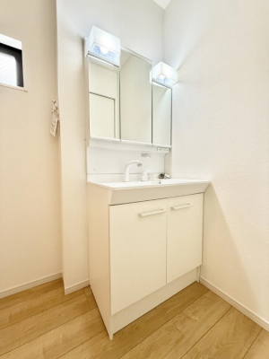 ���ʑ�E���ʏ��@���������邢���ʏ��͖����̎��������y�����ł����Ⴂ�����ł���