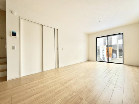 ���̑����ρ@�������Ƒ��̏Ί炪���ӂ��A���났�̋��