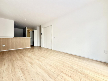 ���r���O�@�������Ƒ��̎��Ԃ��ʂ�A���K�Ŗ��������