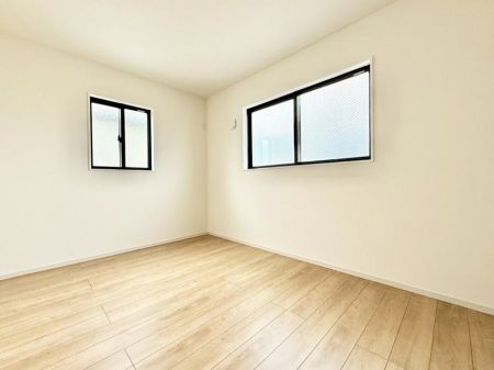 ���̑����ρ@�������Â��ȗm���œǏ����ɏW���ł���ꏊ