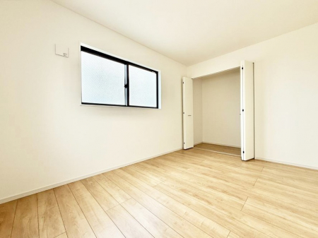 �q�������@�������v���C�x�[�g��ԂƂ��ĐÂ��ŗ�������������񋟂��Ă���܂�