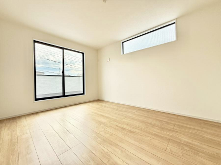 �Q���@���������₩�ȋ�ԂŎ����̎��Ԃ��؂�