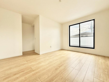 ���̑����ρ@���������������ӂ�邨�����Ŗ��������K�ɉ߂����܂�