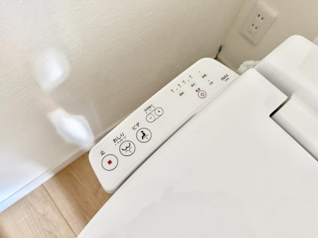 ���̑����ρ@�ݔ����������ŉ��K�A���������ۂ����V�����[�g�C��