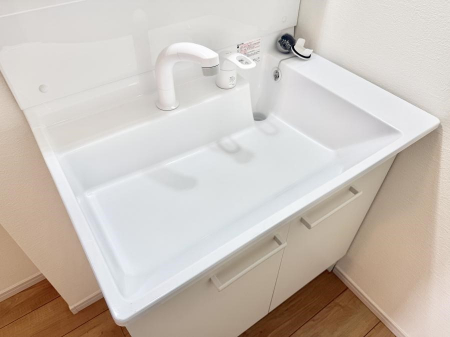 ���̑����ρ@�ݔ�����􂢂���􂤎������K�Ɏg����֗��ȃV�����[