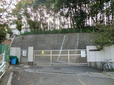 ӊ@wZ 1100m ls˒wZ