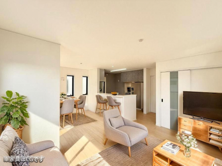 ���r���O�@���������났�ƏΊ炪�W�܂�A�S���܂郊�r���O