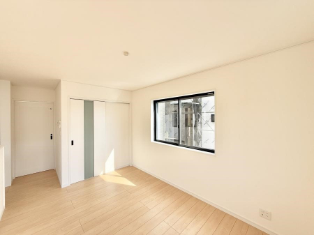 ���̑����ρ@���������C�Ȃ���������ʂɂ���A�����̋��