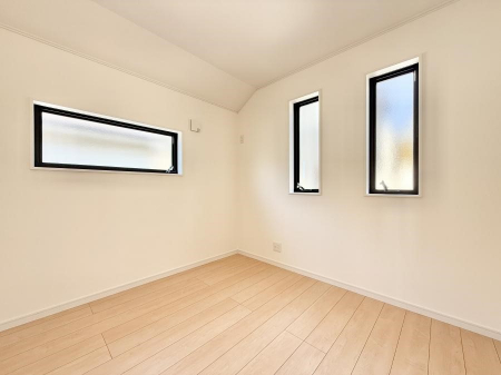 ���̑����ρ@�������ǂ��ɂȂɂ�u�����y���݂Ȏ����̂�����